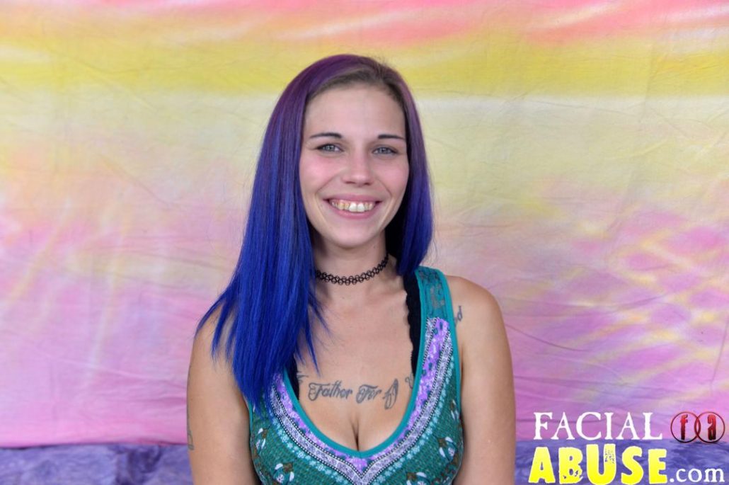 Hoak recommends best of Amateur beach free naked Gianopulos recommends Cala craves bukkake